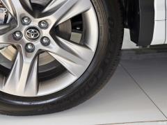 2021 2.0T 4WD Premium Edition 7-местный 2021 2.0T 4WD Premium Edition 7-seater Фото 94 из 122