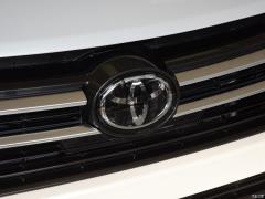 2021 2.0T 4WD Premium Edition 7-местный 2021 2.0T 4WD Premium Edition 7-seater Фото 85 из 122