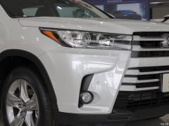 Роскошный 7-местный полноприводный автомобиль 2021 2.0T 2021 2.0T 4WD Luxury 7-seater Фото 27 из 122