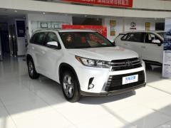 2021 2.0T 4WD Premium Edition 7-местный 2021 2.0T 4WD Premium Edition 7-seater Фото 9 из 122