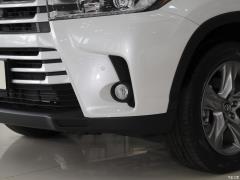 Роскошный 7-местный полноприводный автомобиль 2021 2.0T 2021 2.0T 4WD Luxury 7-seater Фото 37 из 122