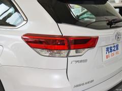 2021 2.0T 4WD Premium Edition 7-местный 2021 2.0T 4WD Premium Edition 7-seater Фото 106 из 122