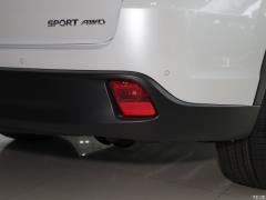 Роскошный 7-местный полноприводный автомобиль 2021 2.0T 2021 2.0T 4WD Luxury 7-seater Фото 69 из 122