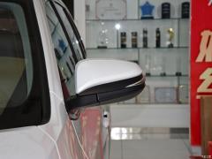2021 2.0T 4WD Premium Edition 7-местный 2021 2.0T 4WD Premium Edition 7-seater Фото 90 из 122