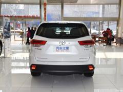 2021 2.0T 4WD Premium Edition 7-местный 2021 2.0T 4WD Premium Edition 7-seater Фото 11 из 122