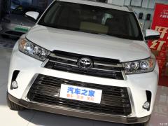 2021 2.0T 4WD Premium Edition 7-местный 2021 2.0T 4WD Premium Edition 7-seater Фото 78 из 122