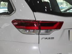 Роскошный 7-местный полноприводный автомобиль 2021 2.0T 2021 2.0T 4WD Luxury 7-seater Фото 56 из 122