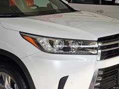 2021 2.0T 4WD Premium Edition 7-местный 2021 2.0T 4WD Premium Edition 7-seater Фото 80 из 122