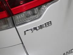 Роскошный 7-местный полноприводный автомобиль 2021 2.0T 2021 2.0T 4WD Luxury 7-seater Фото 60 из 122
