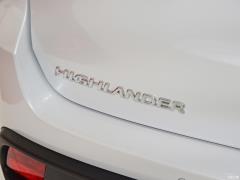 2021 2.0T 4WD Premium Edition 7-местный 2021 2.0T 4WD Premium Edition 7-seater Фото 111 из 122