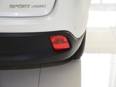 2021 2.0T 4WD Premium Edition 7-местный 2021 2.0T 4WD Premium Edition 7-seater Фото 119 из 122