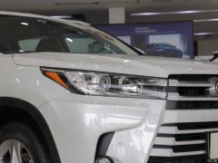 Роскошный 7-местный полноприводный автомобиль 2021 2.0T 2021 2.0T 4WD Luxury 7-seater Фото 28 из 122