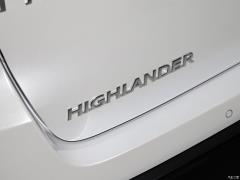 Роскошный 7-местный полноприводный автомобиль 2021 2.0T 2021 2.0T 4WD Luxury 7-seater Фото 61 из 122