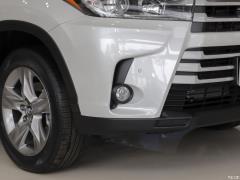 Роскошный 7-местный полноприводный автомобиль 2021 2.0T 2021 2.0T 4WD Luxury 7-seater Фото 29 из 122