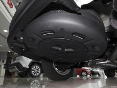 Роскошный 7-местный полноприводный автомобиль 2021 2.0T 2021 2.0T 4WD Luxury 7-seater Фото 75 из 122