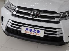 Роскошный 7-местный полноприводный автомобиль 2021 2.0T 2021 2.0T 4WD Luxury 7-seater Фото 30 из 122