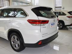 2021 2.0T 4WD Premium Edition 7-местный 2021 2.0T 4WD Premium Edition 7-seater Фото 105 из 122