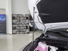 Роскошный 7-местный полноприводный автомобиль 2021 2.0T 2021 2.0T 4WD Luxury 7-seater Фото 19 из 122