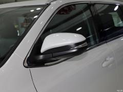 Роскошный 7-местный полноприводный автомобиль 2021 2.0T 2021 2.0T 4WD Luxury 7-seater Фото 39 из 122