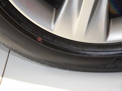 2021 2.0T 4WD Premium Edition 7-местный 2021 2.0T 4WD Premium Edition 7-seater Фото 95 из 122