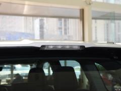 2021 2.0T 4WD Premium Edition 7-местный 2021 2.0T 4WD Premium Edition 7-seater Фото 113 из 122