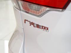 2021 2.0T 4WD Premium Edition 7-местный 2021 2.0T 4WD Premium Edition 7-seater Фото 110 из 122