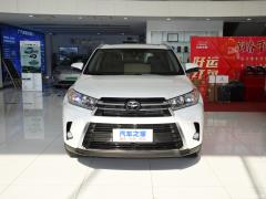 2021 2.0T 4WD Premium Edition 7-местный 2021 2.0T 4WD Premium Edition 7-seater Фото 8 из 122