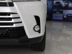 Роскошный 7-местный полноприводный автомобиль 2021 2.0T 2021 2.0T 4WD Luxury 7-seater Фото 34 из 122