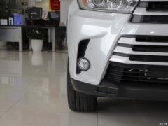 Роскошный 7-местный полноприводный автомобиль 2021 2.0T 2021 2.0T 4WD Luxury 7-seater Фото 26 из 122
