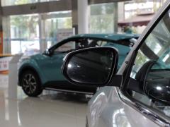 Роскошный 7-местный полноприводный автомобиль 2021 2.0T 2021 2.0T 4WD Luxury 7-seater Фото 40 из 122