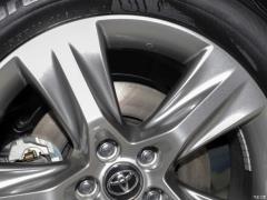 Роскошный 7-местный полноприводный автомобиль 2021 2.0T 2021 2.0T 4WD Luxury 7-seater Фото 45 из 122