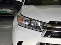 2021 2.0T 4WD Premium Edition 7-местный 2021 2.0T 4WD Premium Edition 7-seater Фото 82 из 122