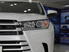 Роскошный 7-местный полноприводный автомобиль 2021 2.0T 2021 2.0T 4WD Luxury 7-seater Фото 33 из 122