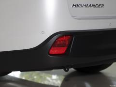 Роскошный 7-местный полноприводный автомобиль 2021 2.0T 2021 2.0T 4WD Luxury 7-seater Фото 58 из 122