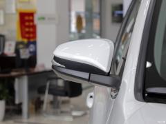 Роскошный 7-местный полноприводный автомобиль 2021 2.0T 2021 2.0T 4WD Luxury 7-seater Фото 21 из 122
