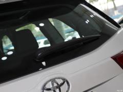 Роскошный 7-местный полноприводный автомобиль 2021 2.0T 2021 2.0T 4WD Luxury 7-seater Фото 63 из 122