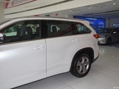 2021 2.0T 4WD Premium Edition 7-местный 2021 2.0T 4WD Premium Edition 7-seater Фото 96 из 122