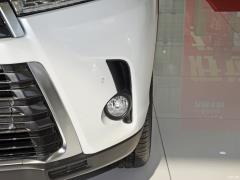 2021 2.0T 4WD Premium Edition 7-местный 2021 2.0T 4WD Premium Edition 7-seater Фото 87 из 122