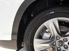 2021 2.0T 4WD Premium Edition 7-местный 2021 2.0T 4WD Premium Edition 7-seater Фото 93 из 122
