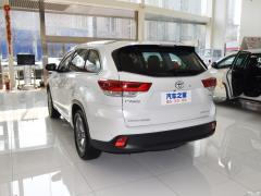 2021 2.0T 4WD Premium Edition 7-местный 2021 2.0T 4WD Premium Edition 7-seater Фото 10 из 122