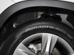 Роскошный 7-местный полноприводный автомобиль 2021 2.0T 2021 2.0T 4WD Luxury 7-seater Фото 42 из 122