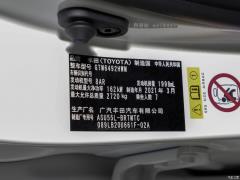 Роскошный 7-местный полноприводный автомобиль 2021 2.0T 2021 2.0T 4WD Luxury 7-seater Фото 76 из 122