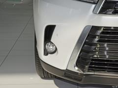 2021 2.0T 4WD Premium Edition 7-местный 2021 2.0T 4WD Premium Edition 7-seater Фото 83 из 122