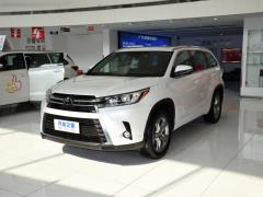 2021 2.0T 4WD Premium Edition 7-местный 2021 2.0T 4WD Premium Edition 7-seater Фото 7 из 122