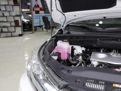 Роскошный 7-местный полноприводный автомобиль 2021 2.0T 2021 2.0T 4WD Luxury 7-seater Фото 15 из 122