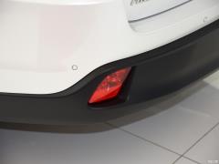 2021 2.0T 4WD Premium Edition 7-местный 2021 2.0T 4WD Premium Edition 7-seater Фото 107 из 122