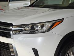2021 2.0T 4WD Premium Edition 7-местный 2021 2.0T 4WD Premium Edition 7-seater Фото 88 из 122