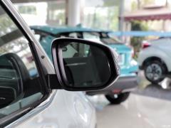 Роскошный 7-местный полноприводный автомобиль 2021 2.0T 2021 2.0T 4WD Luxury 7-seater Фото 23 из 122