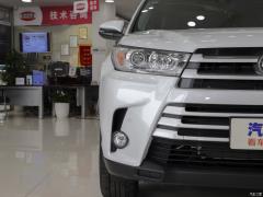 Роскошный 7-местный полноприводный автомобиль 2021 2.0T 2021 2.0T 4WD Luxury 7-seater Фото 24 из 122