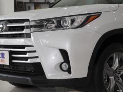 Роскошный 7-местный полноприводный автомобиль 2021 2.0T 2021 2.0T 4WD Luxury 7-seater Фото 35 из 122